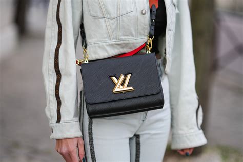 lv bags worth investing|louis vuitton Lv Bags.